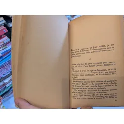 Les femmes et l'amour - Sacha Guitry 689139