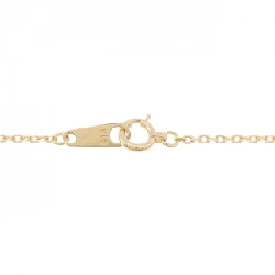 Dây chuyền kim cương GSTB 0.37CT - Hàng hiệu Authentic 842521