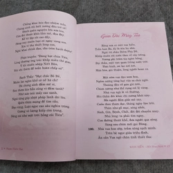 KINH HIỀN HỘI HOA ĐÀM 549205