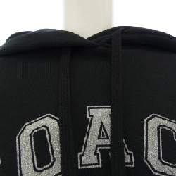 Áo khoác COACH 636946