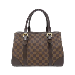 Túi Louis Vuitton Damier Berkeley N52000 619784