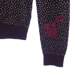 GRACE CONTINENTAL 01204 43176-00 Áo len - Hàng hiệu Chính hãng 824431