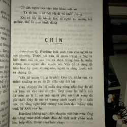 Trời và đất - Nora Robert 1004742