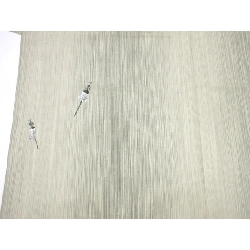 Áo kimono đơn lớp Hàng hiệu Authentic - Yamada Ori 877585