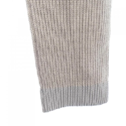 【Mã giảm giá】STELLA MCCARTNEY Áo len 642520