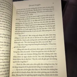 Giá nào cũng yêu - Lisa Kleypas 1005473