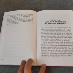 LỊCH SỬ ĐẢNG BỘ QUÂN ĐỘI NHÂN DÂN VIỆT NAM (1944 - 2014) TẬP 4 727175
