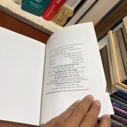 II Tập Truyện Ngắn: Thời Gian Khép Mở - Khải Nguyên - 2009 785602