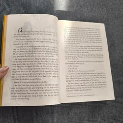 [Tiểu thuyết] Cực Phẩm Gia Đinh - Tập 1 - Vũ Nham 550439