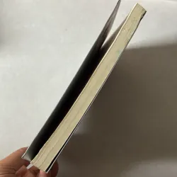 Trí tuệ giả tạo: internet đã làm gì chúng ta? - Nicholas Carr 756688