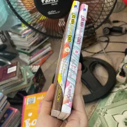 Lão này còn lâu mới chết 1024549