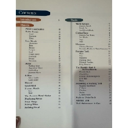 The Ultimate jeweler's guide - Joanna Gollberg 927649