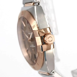 Đồng hồ Omega Constellation RG 131.20.39.20.13.001 SSxPG tự động - Hàng hiệu chính hãng 883311