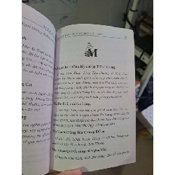 Tục ngữ giải thích VĂN HỌC HCM0910 920551