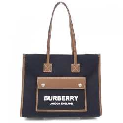 【Mã giảm giá】Túi BURBERRY