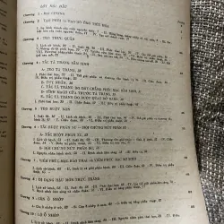 Phẫu thuật bụng ở sơ sinh và trẻ em -NGUYỄN VĂN ĐỨC- hơn 400 trang, khổ lớn- sách y  1006360