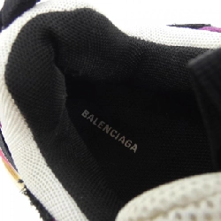 【Mã giảm giá】Giày thể thao BALENCIAGA 661533