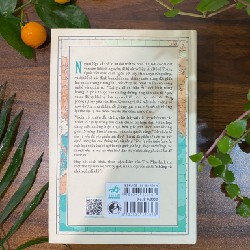 Những tù nhân của địa lý (Tim Marshall) 21440