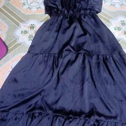 Hàng new tồn kho . 20 k /1 đầm 999216