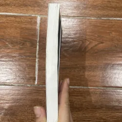 Chân dung những nhà CẢI CÁCH GIÁO DỤC tiêu biểu trên thế giới (15) 975808