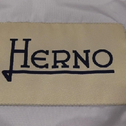 Herno PI0790D Áo khoác lông - Hàng hiệu Authentic 821070