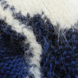 【Mã giảm giá】Áo khoác cardigan CHANEL 645152