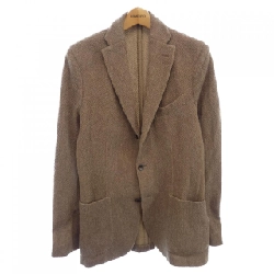 Boglioli Jacket - Hàng hiệu Authentic