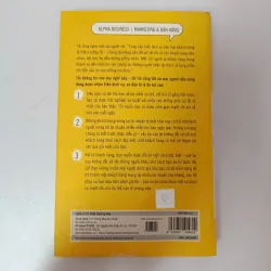 Siêu Dịch Vụ Siêu Lợi Nhuận (Super Service) - Jeff Gee & Val Gee 971511