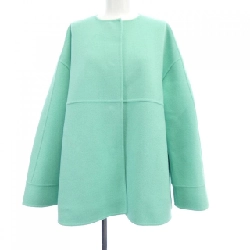 【Mã giảm giá】Áo khoác DRAWER