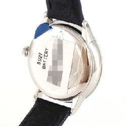 Omega De Ville Prestige 6P 434.13.28.60.53.002 SS Quartz - Hàng hiệu Chính hãng 882164