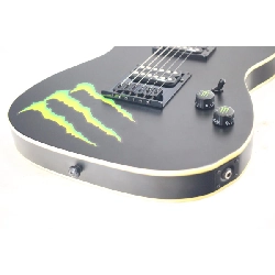 ＳＣＨＥＣＴＥＲ ＭＯＮＳＴＥＲ ＥＮＥＲＧＹ ＴＥＬＥ - Hàng hiệu Authentic 878011
