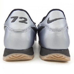 Giày thể thao NIKE HQ3490-099 - Hàng hiệu Chính hãng 902404