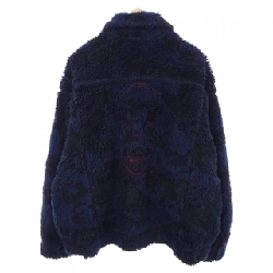 Áo khoác lucien pellat-finet YMP-1279U - Hàng hiệu Chính hãng 889679