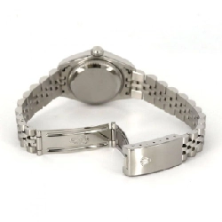 Đồng hồ Rolex Datejust 79174 SSxWG tự động Y - Hàng hiệu chính hãng 875670