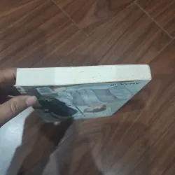 Sự cố ngoài ý muốn - lam tiểu mị 746480