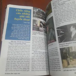 Tạp chí KIẾN THỨC NGÀY NAY số 867 ngày 10.09.2014 606593