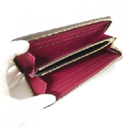 Ví Louis Vuitton Monogram Porte-Feuille Clemence M60742 - Hàng hiệu Chính hãng 770024