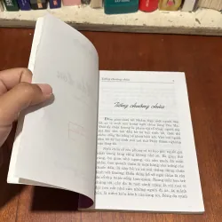 II Văn Học: Hoa Mẫu Đơn - Xuân Sách - 2008 785695