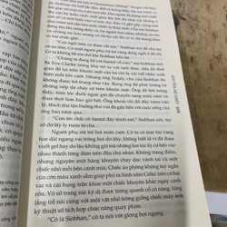 Gọi tên kẻ chết - ian rankin. 999 458178