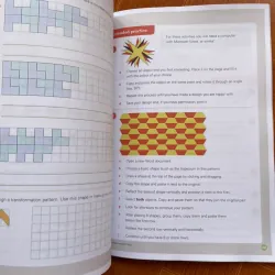 Sách - Oxford Mathematics (grade K đến 6) 568310