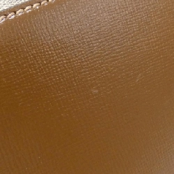 Túi Gucci 674148 92THG 616726