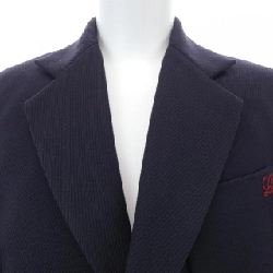 LOEWE H256Y03WCW Jacket - Hàng hiệu Authentic 890914