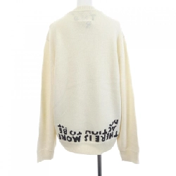 MM6 SH2HN0002 Áo len - Hàng hiệu Chính hãng 773663