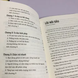 TƯ DUY SÂU (Diệp Tu) 597972