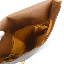 Túi xách vai Louis Vuitton Monogram Musette M51256 - Hàng hiệu Chính hãng 766572