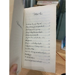 Yêu người yêu người ta -Gia Đoàn 751088