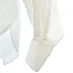 SATORUSASAKI áo sơ mi - Hàng hiệu Chính hãng 890097