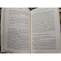 Skill it kill it - Ronnie Screwvala 797469