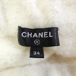 Quần CHANEL P74372K10901 646533