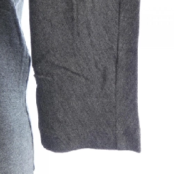 Max Mara Top - Hàng hiệu Authentic 775590